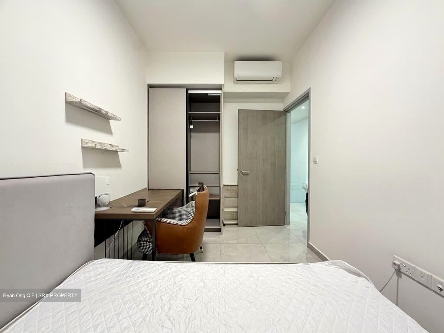 Sixteen35 Residences (D14), Apartment #555293231